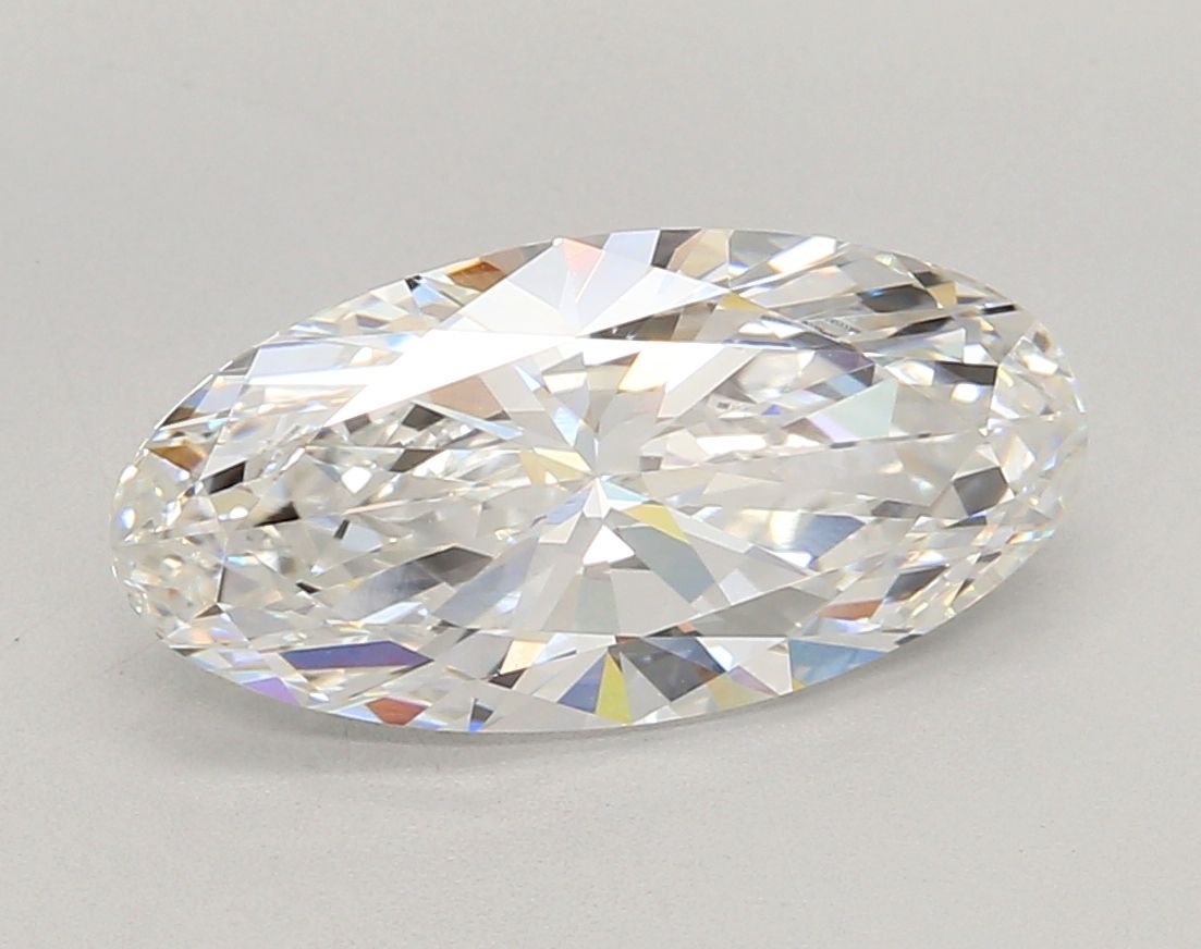 Moval 3.03ct