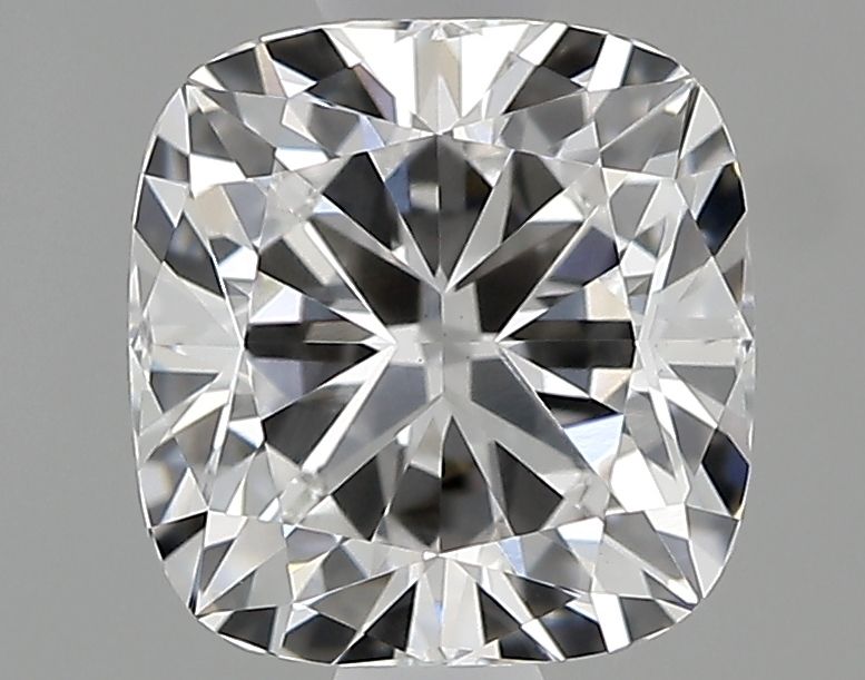 Cushion 1.04ct