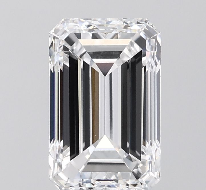 Emerald 2.72ct