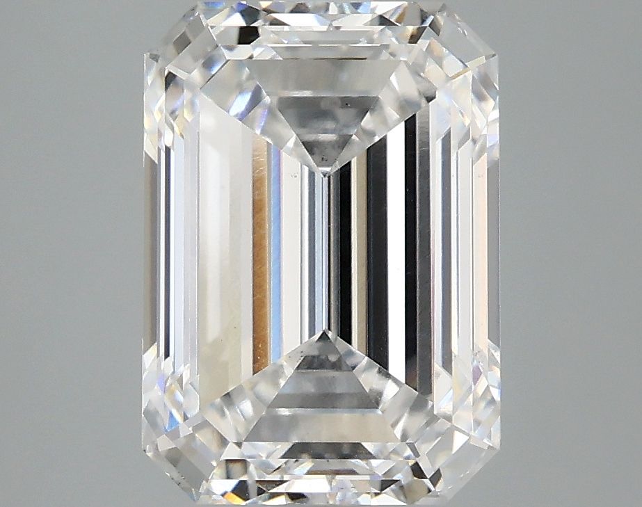Emerald 4.1ct
