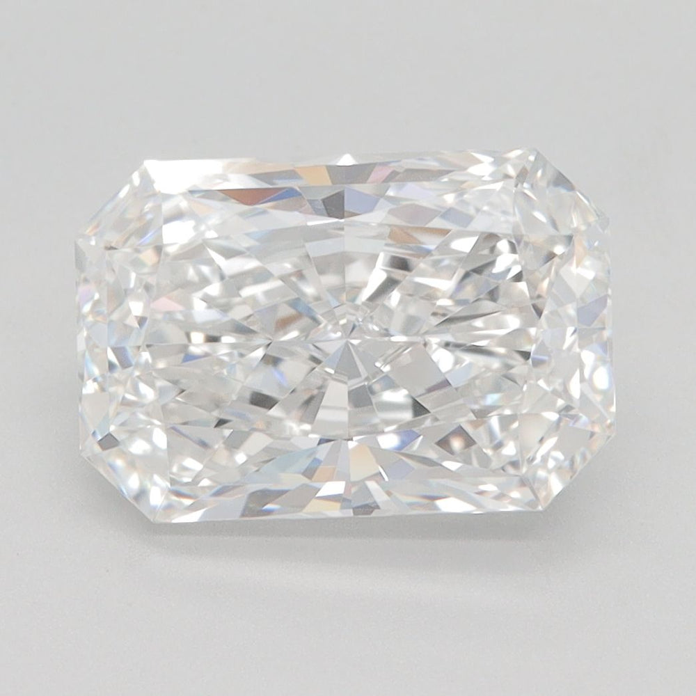 Radiant 3.01ct
