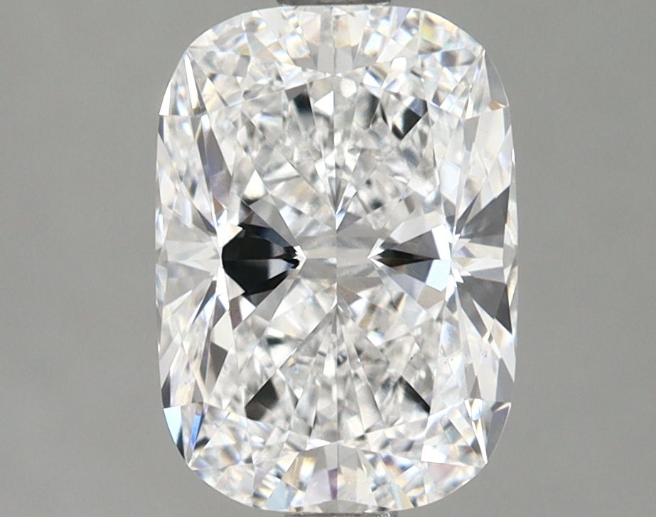Elongated Cushion 2.06ct