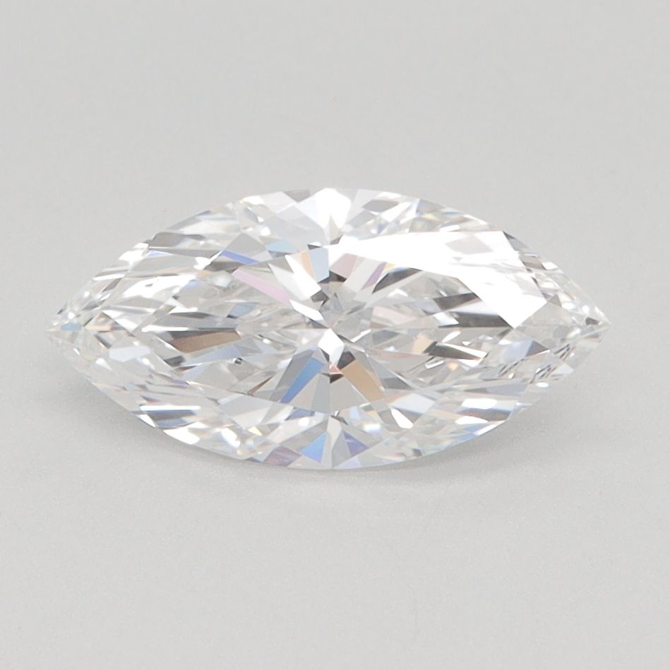 Marquise 1.04ct
