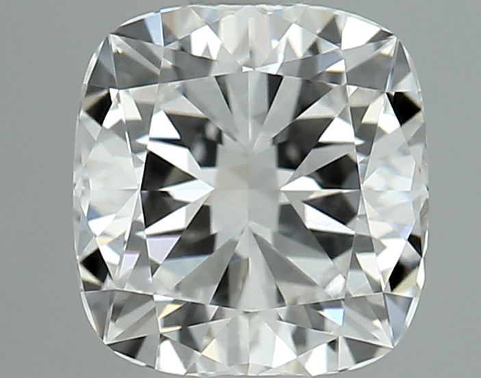 Cushion 1.01ct