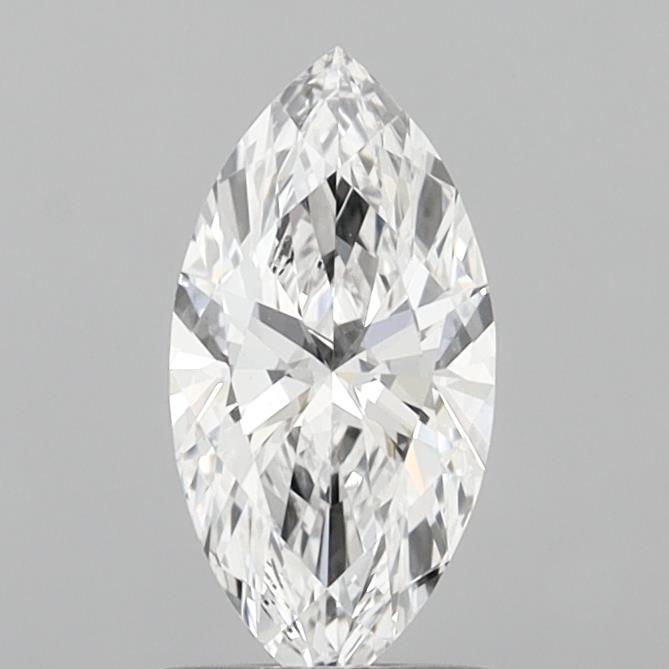 Marquise 1.04ct