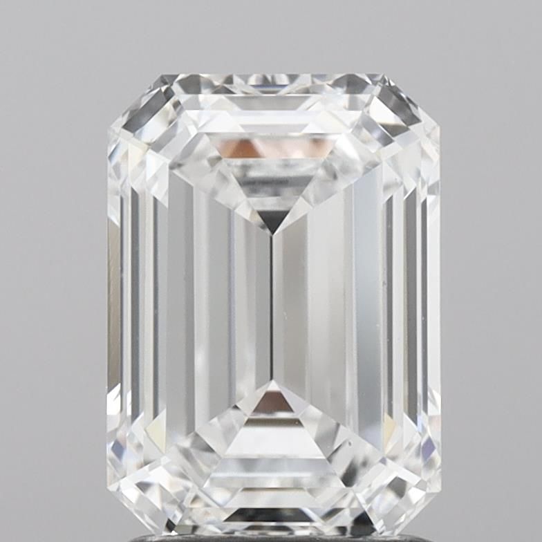 Emerald 1.93ct