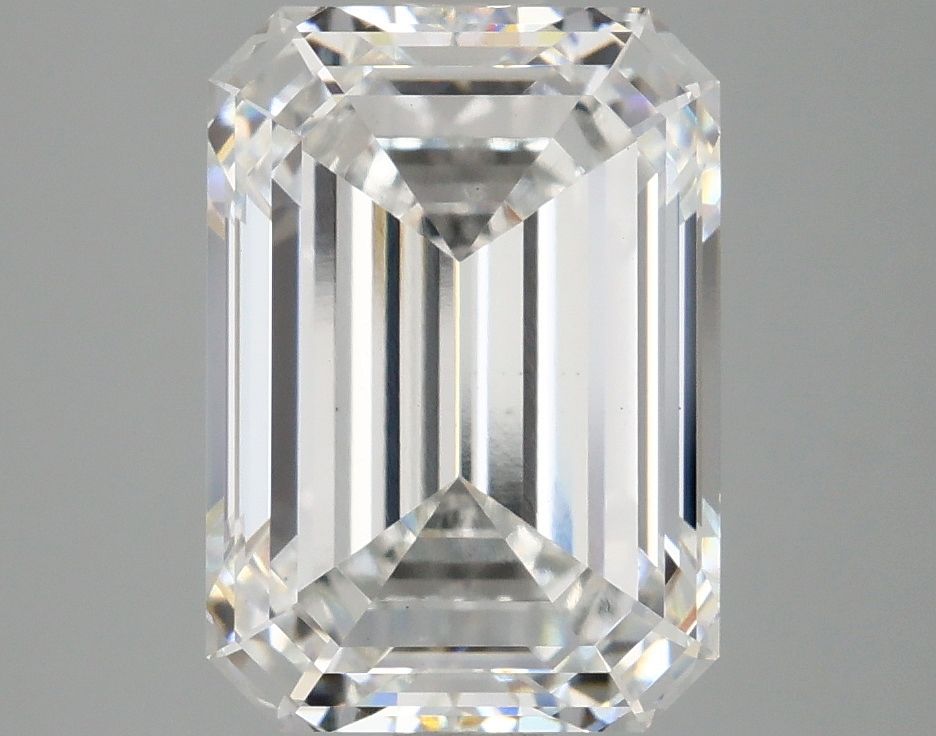 Emerald 4.1ct