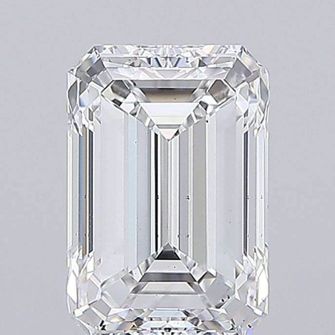 Emerald 3.01ct