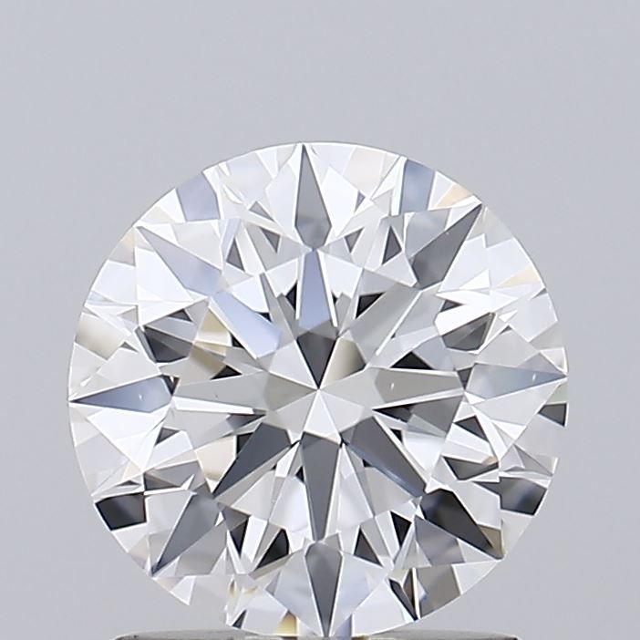 Round 1.41ct