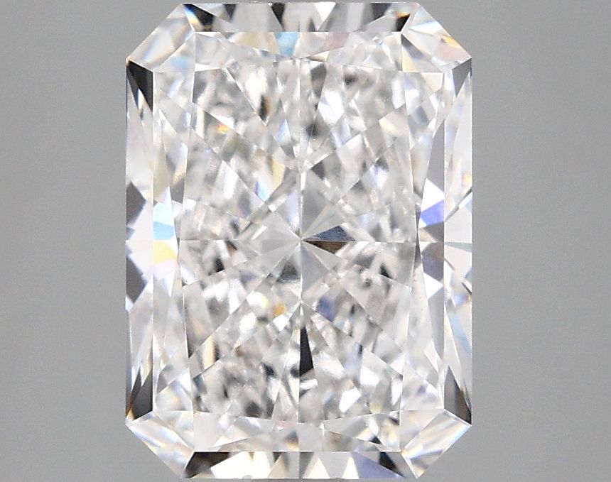 Radiant 2.97ct