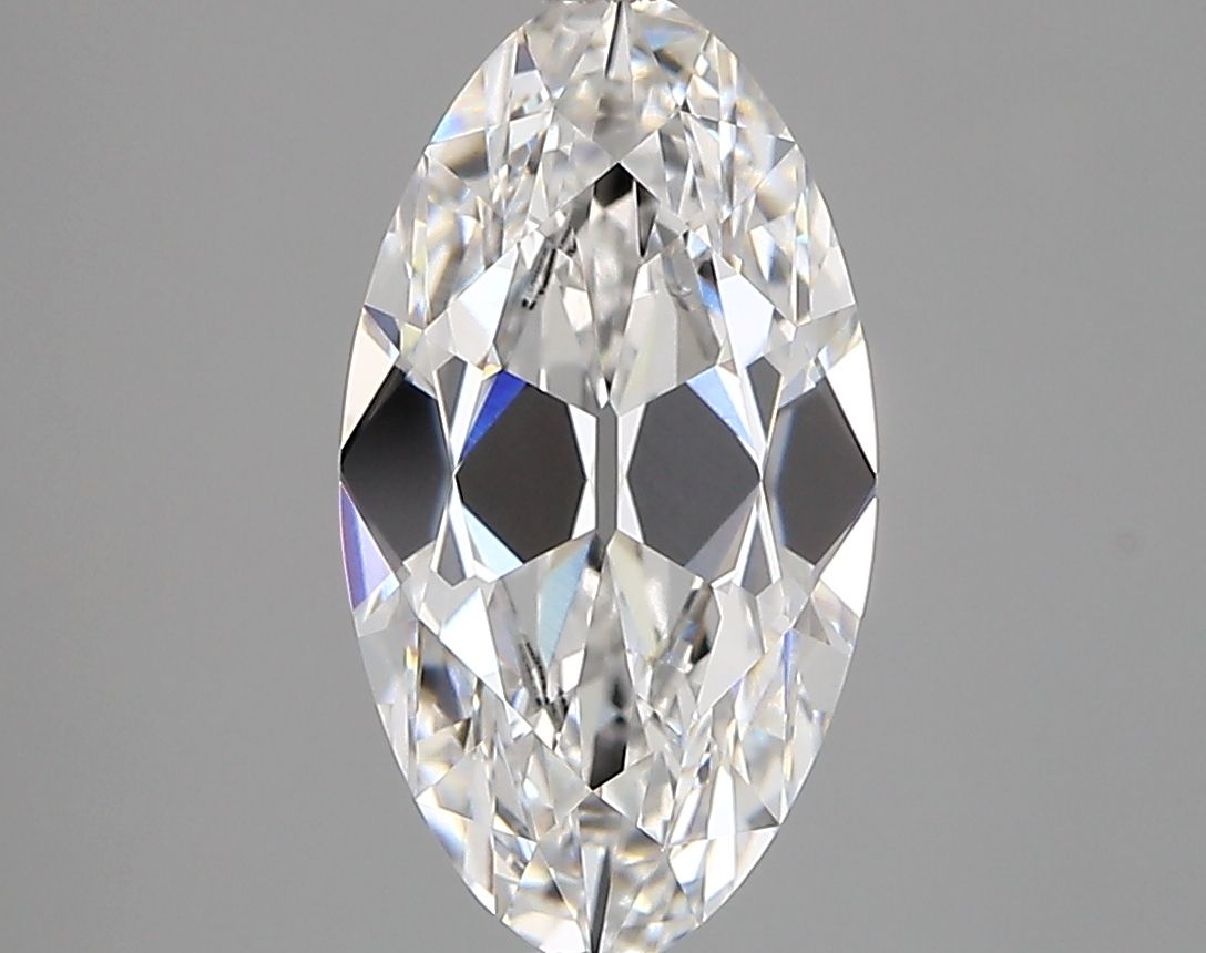 Moval 2.3ct