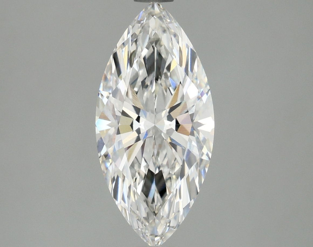 Marquise 2.01ct