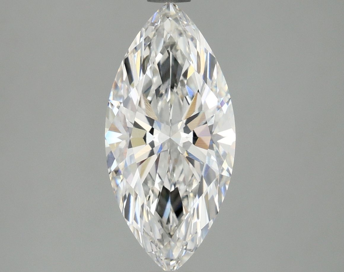 Marquise 2.01ct