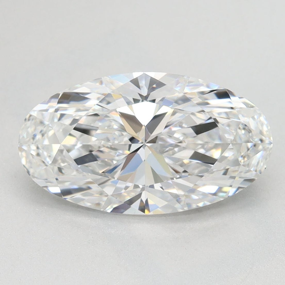 Moval 2.1ct