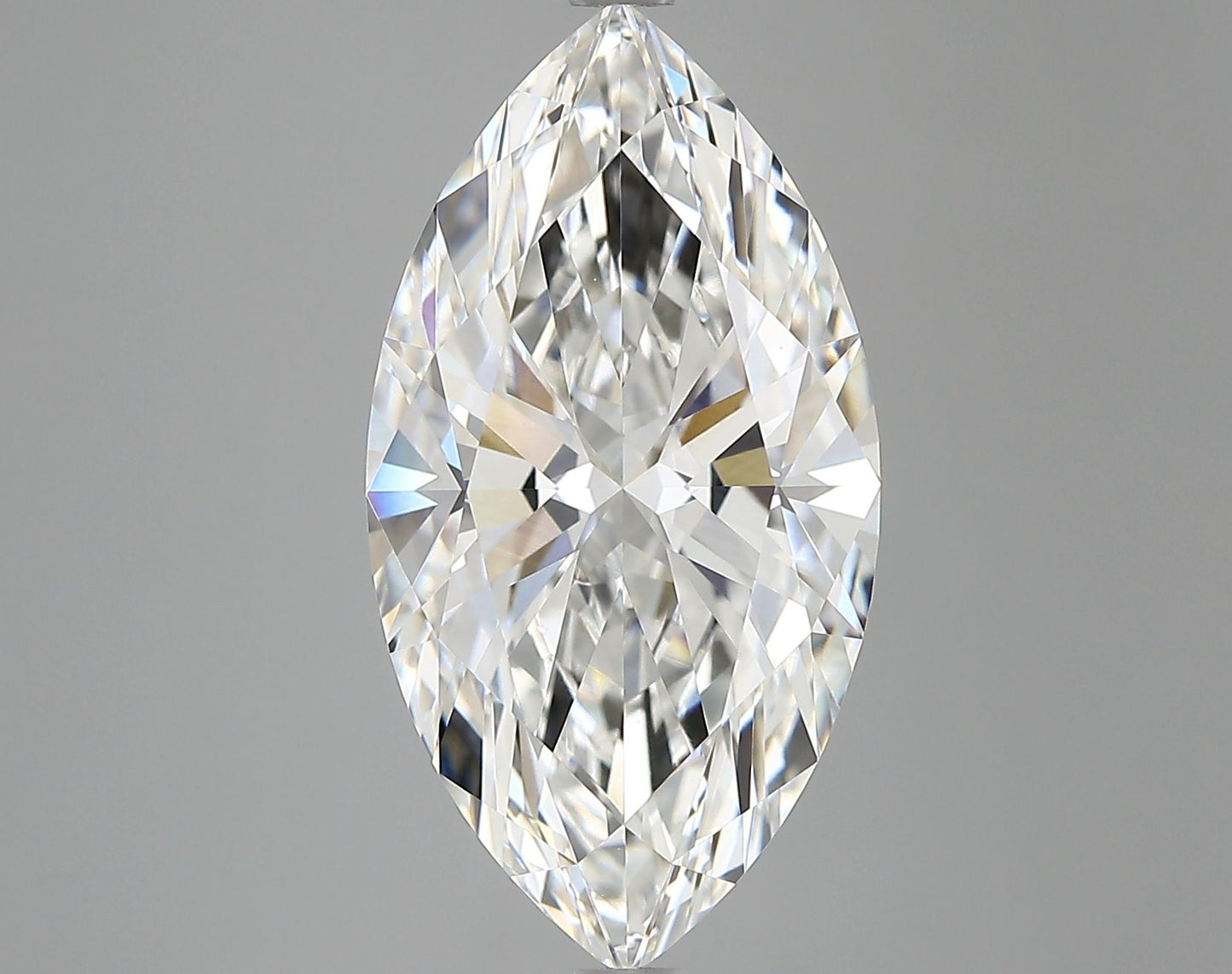 Marquise 5.05ct