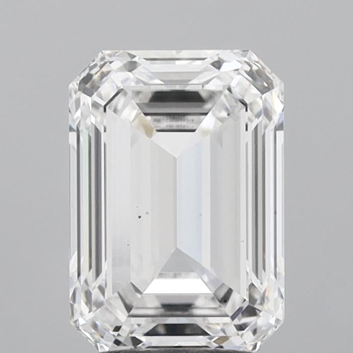 Emerald 3.02ct