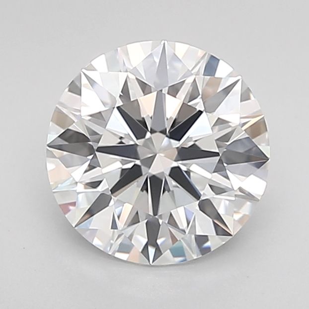 Round 1.56ct