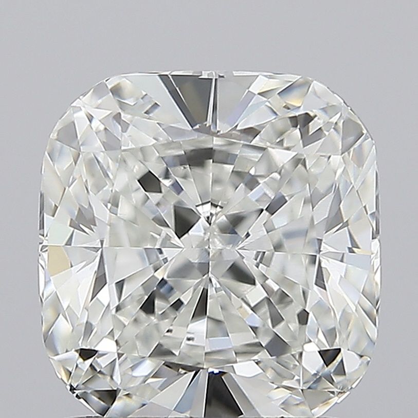 Cushion 2ct