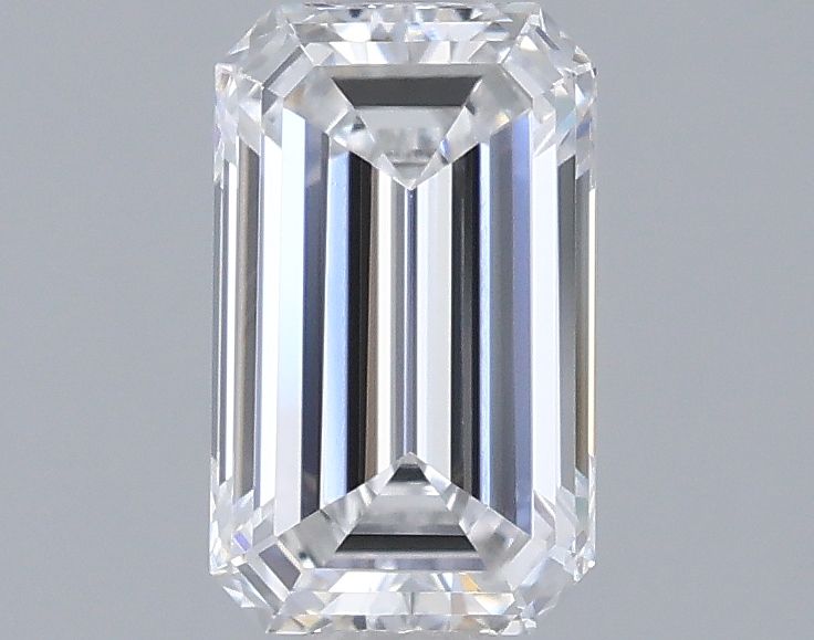 Emerald 2.51ct