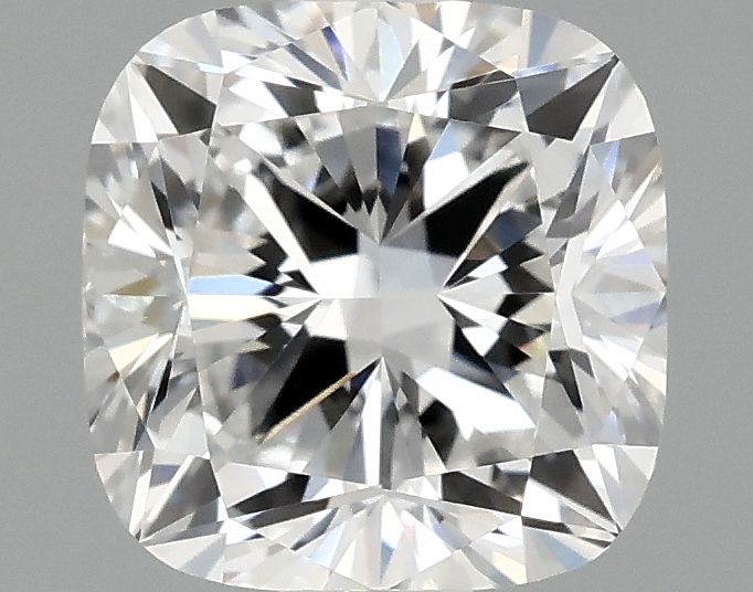 Cushion 1.09ct