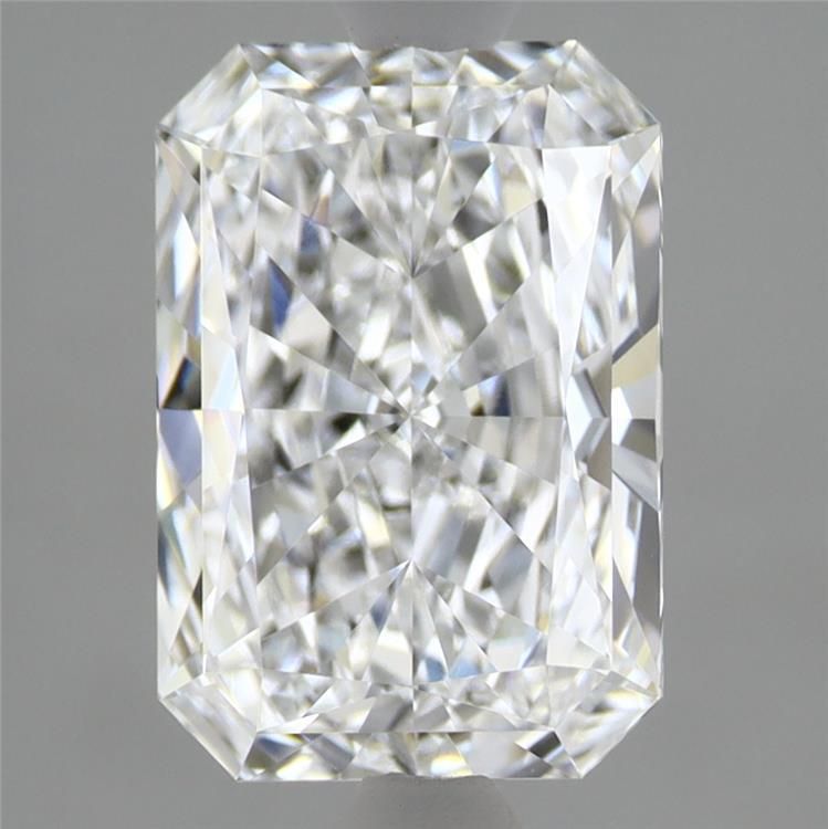 Radiant 2.22ct