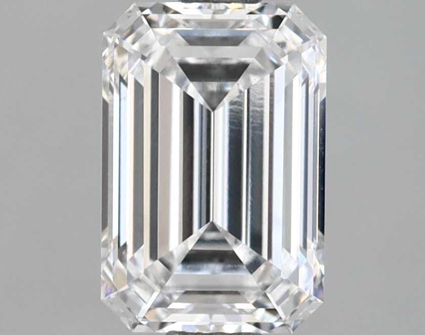 Emerald 1.69ct