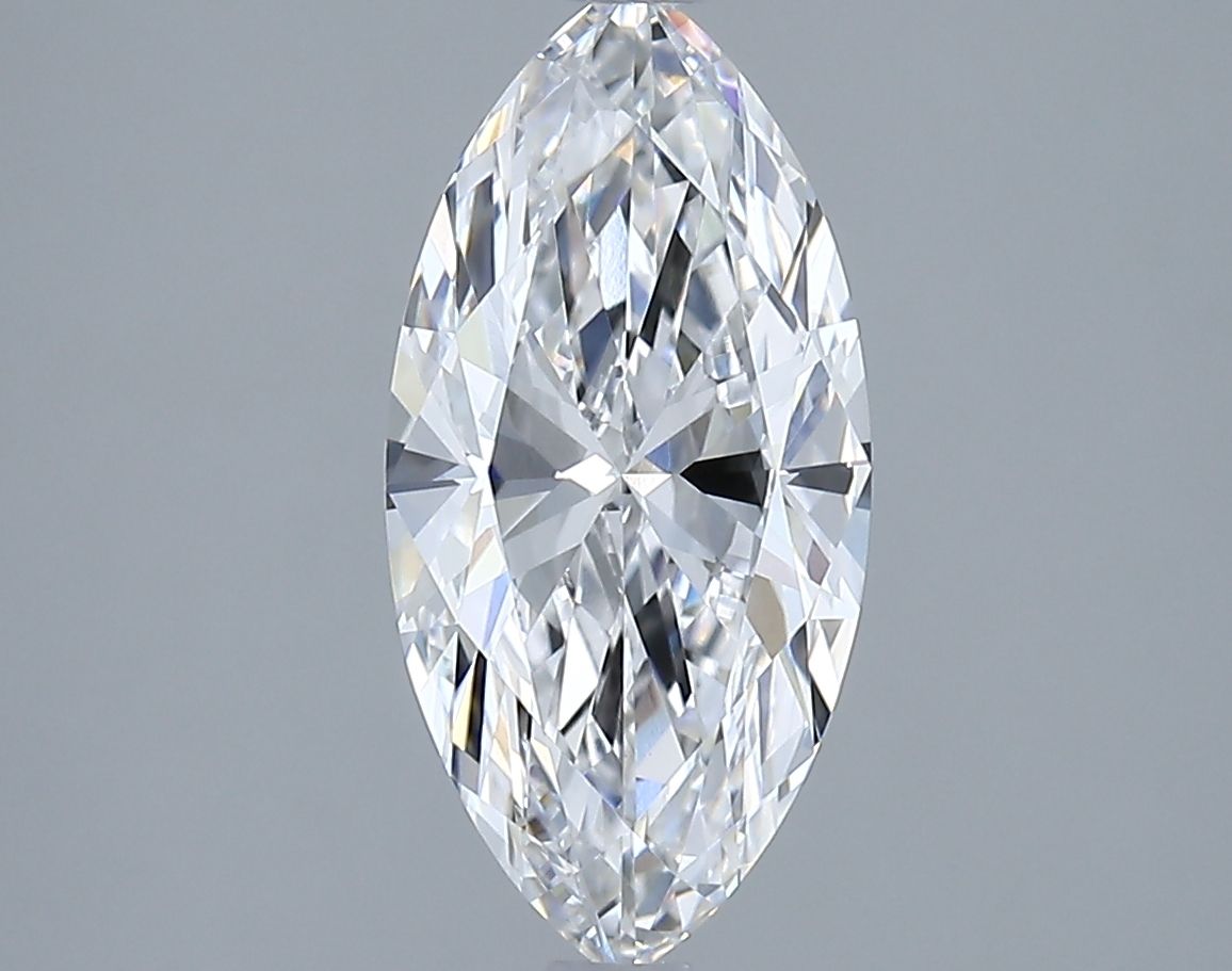 Marquise 2.07ct