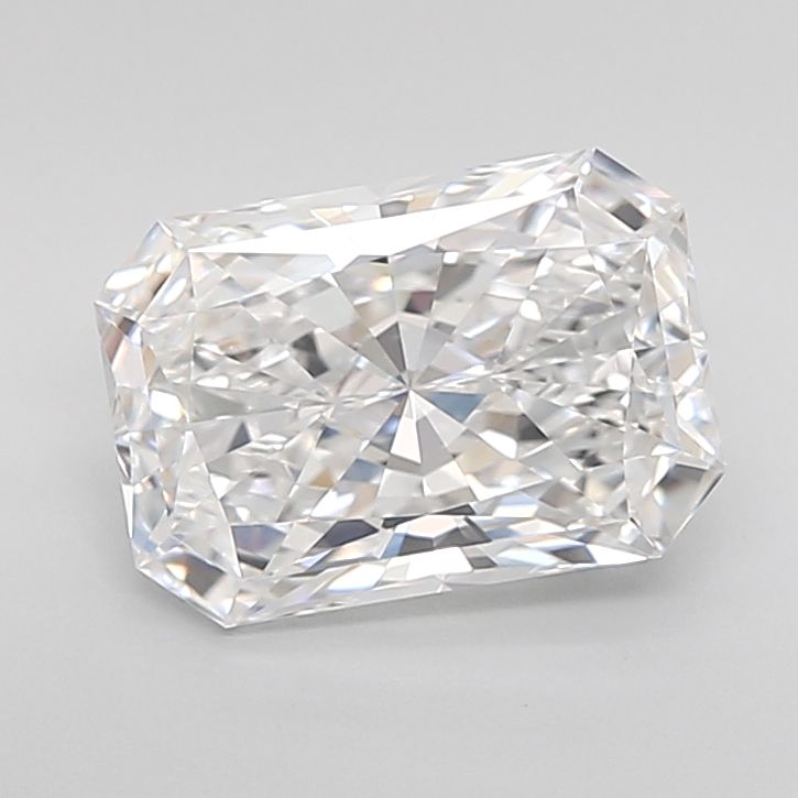 Radiant 2.23ct