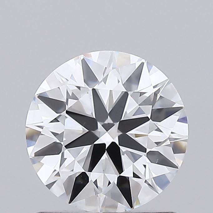 Round 0.9ct