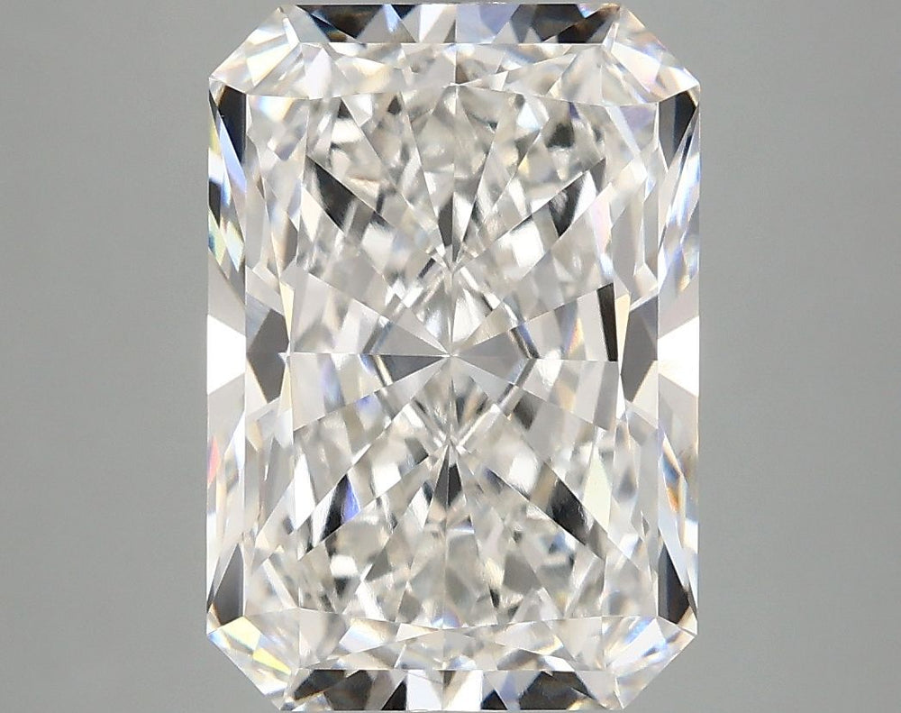 Radiant 5.06ct