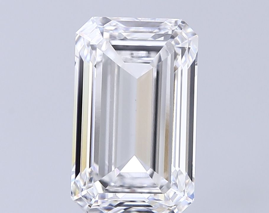 Emerald 3.53ct