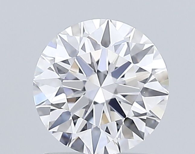 Round 1.34ct