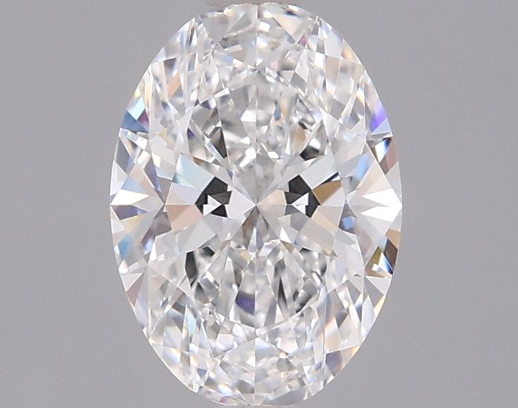 Oval 1.32ct