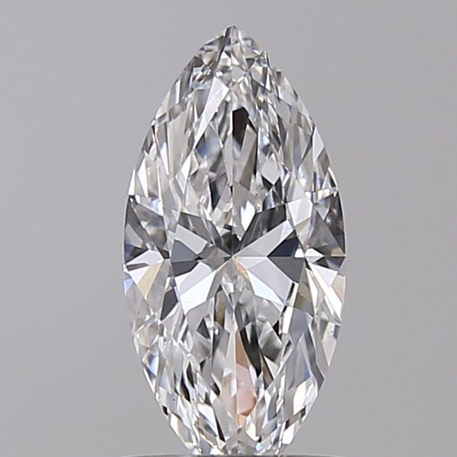 Marquise 1.02ct
