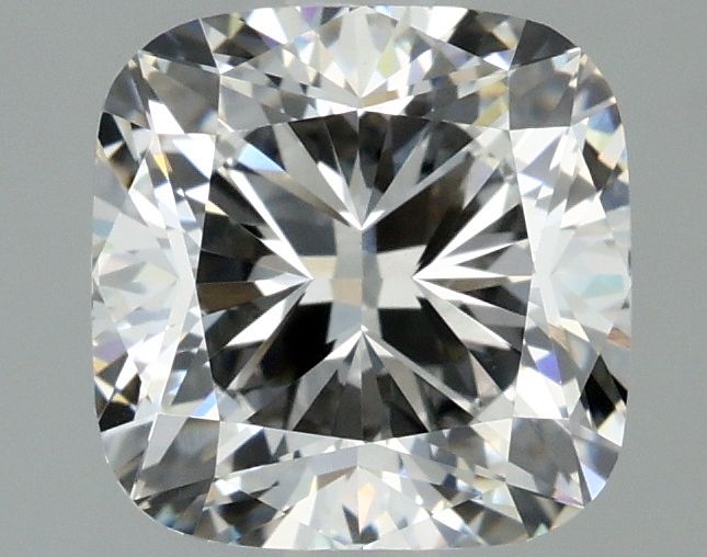 Cushion 2.09ct