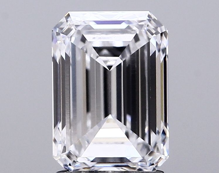 Emerald 2.53ct