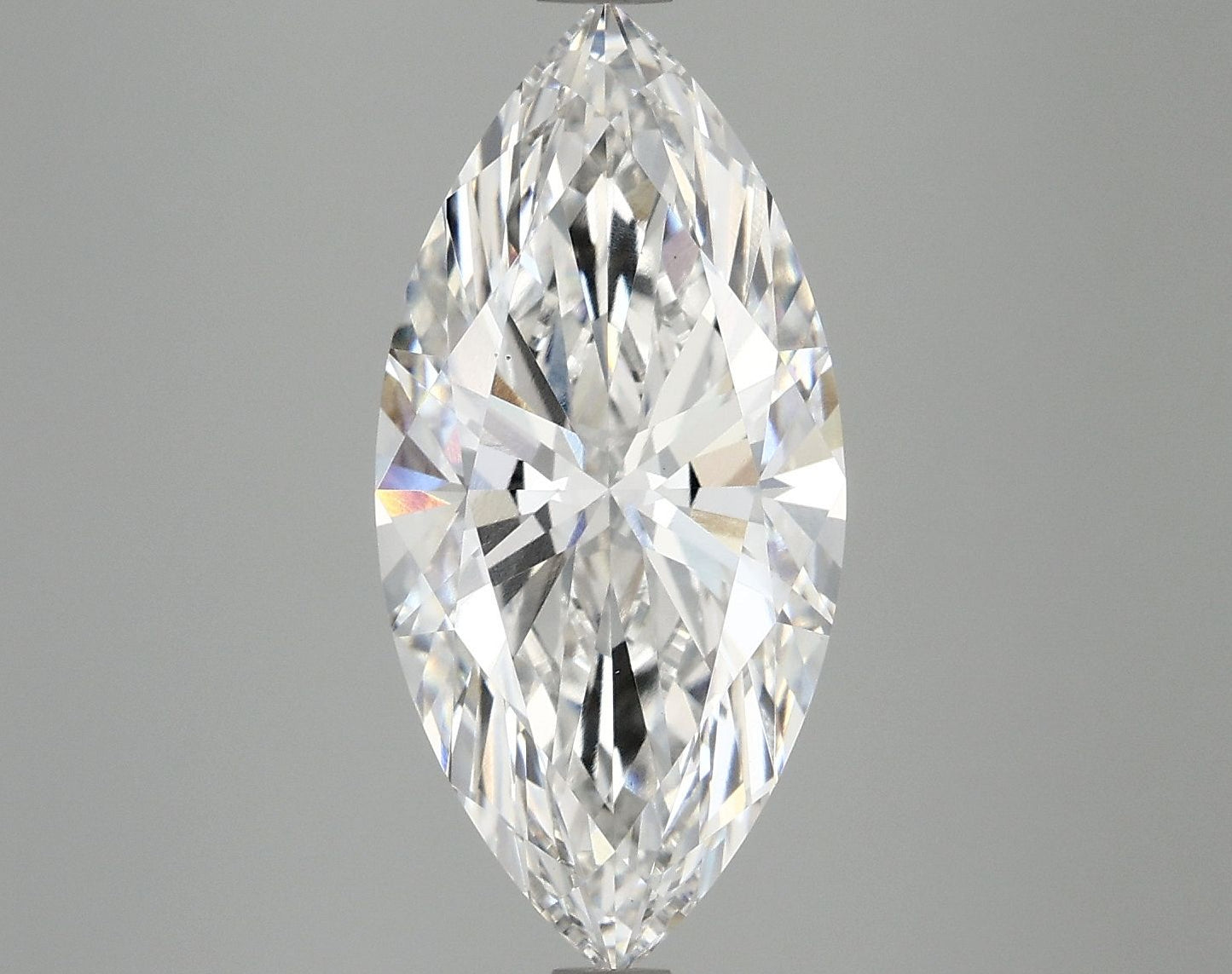 Marquise 4.05ct