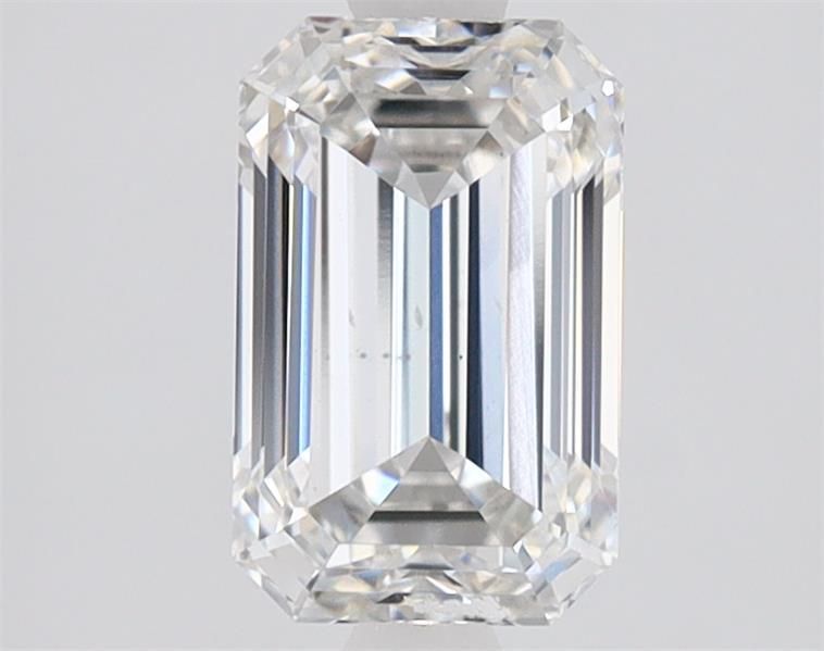 Emerald 1.52ct