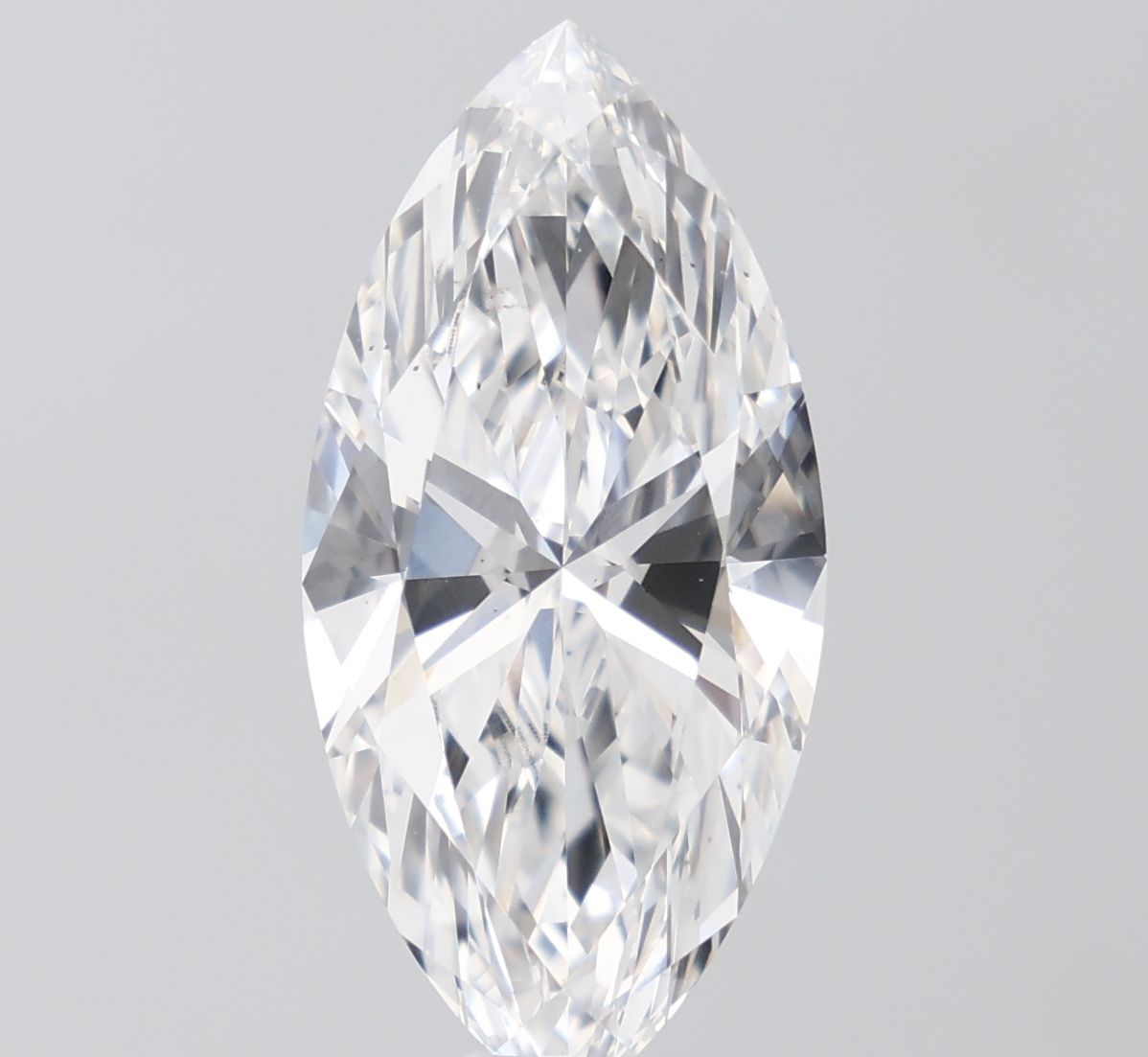 Marquise 7.5ct