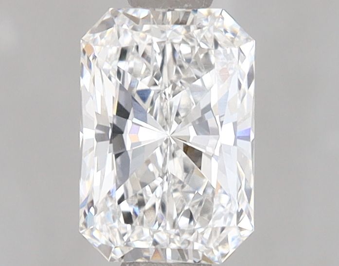 Radiant 0.93ct