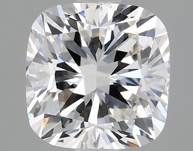 Cushion 1.84ct