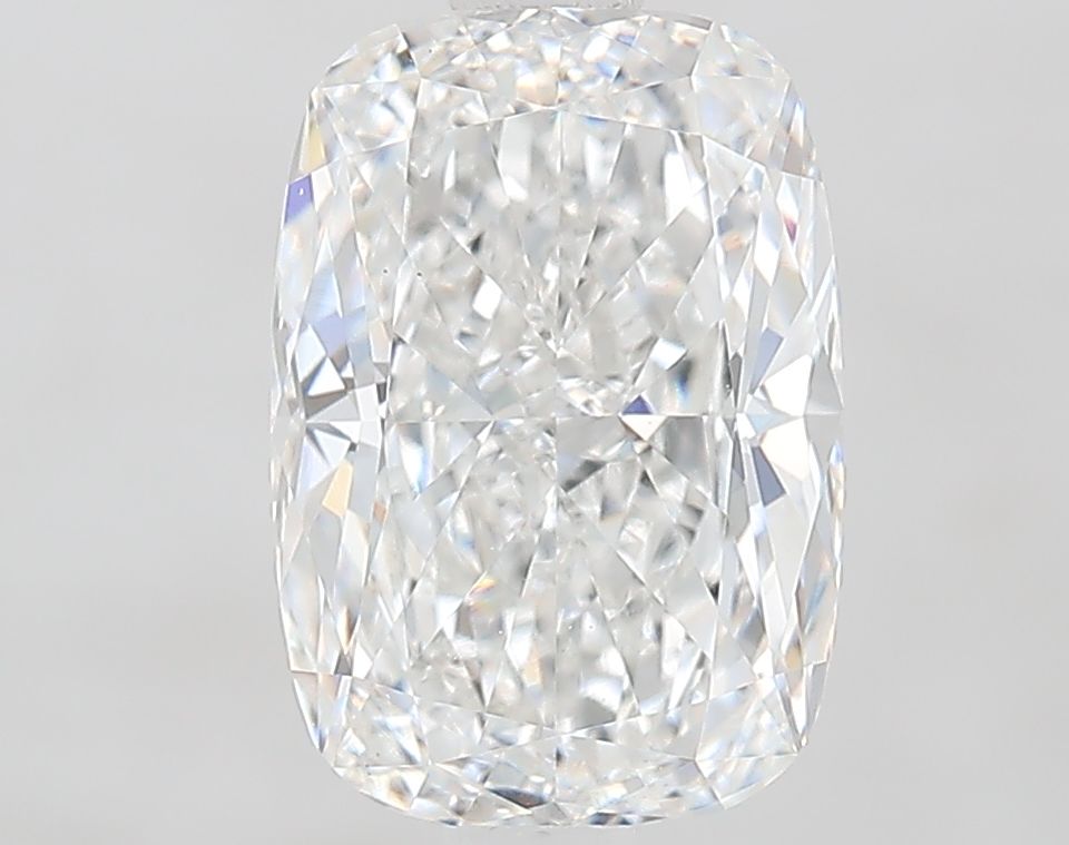 Elongated Cushion 1.78ct