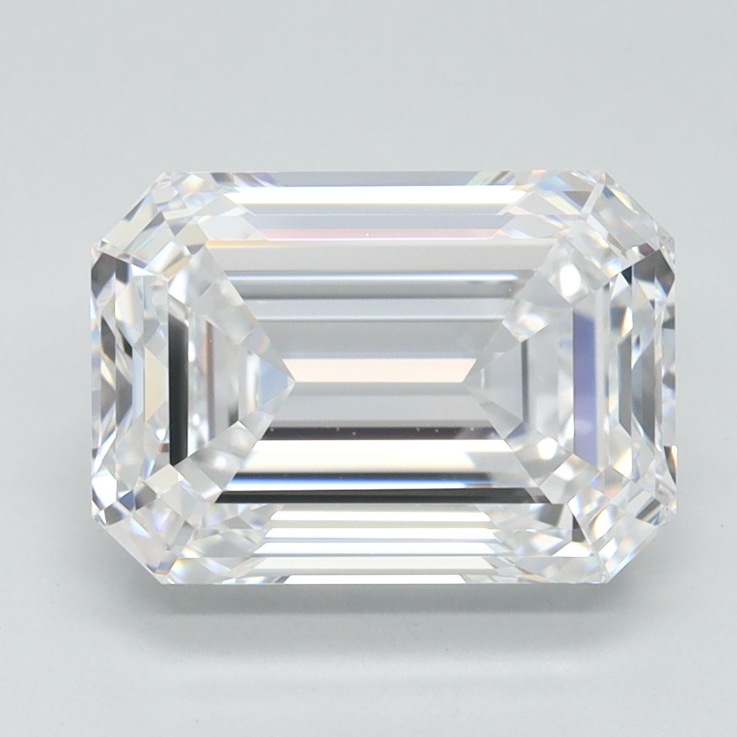 Emerald 3.28ct