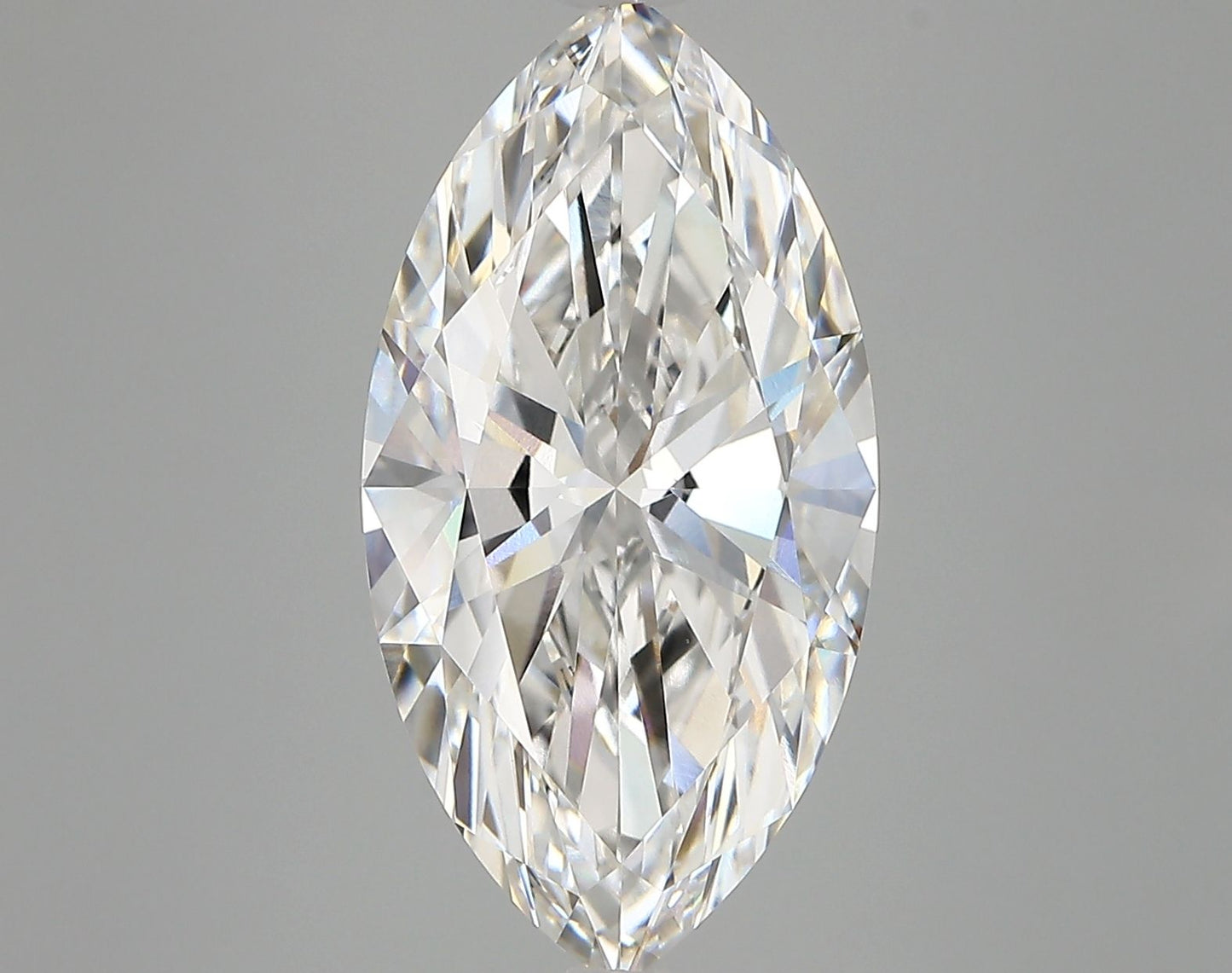 Marquise 5.55ct
