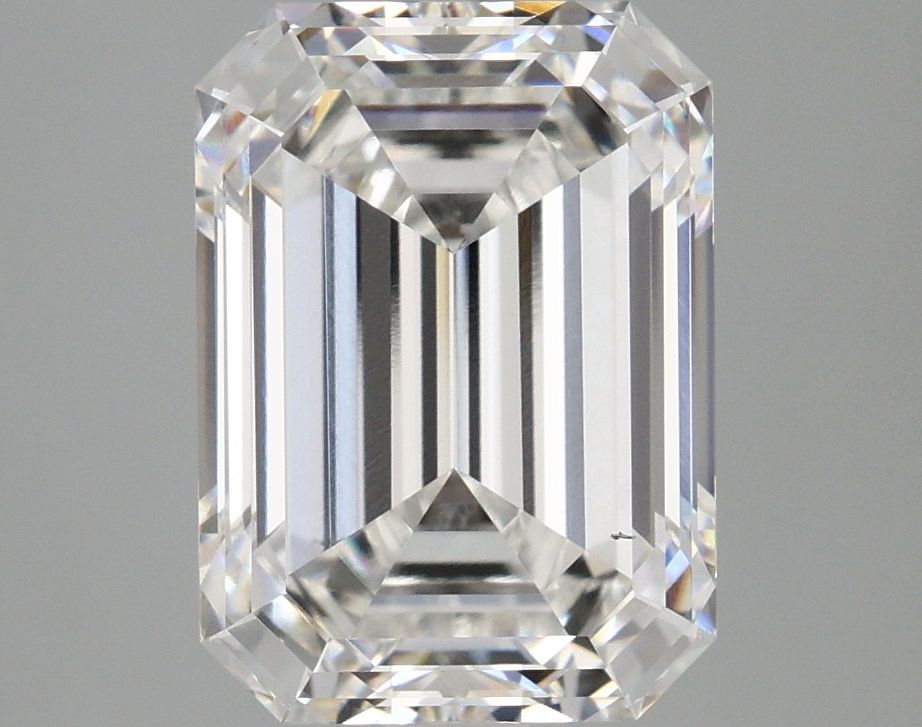 Emerald 4.02ct