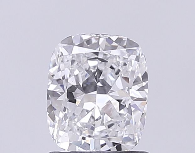 Elongated Cushion 1.02ct