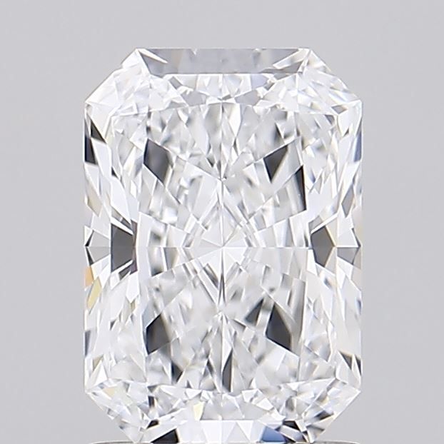 Radiant 1.54ct