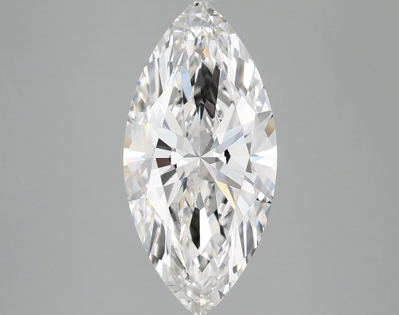 Marquise 3.45ct