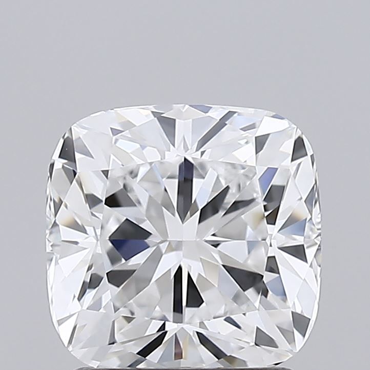 Cushion 1.57ct