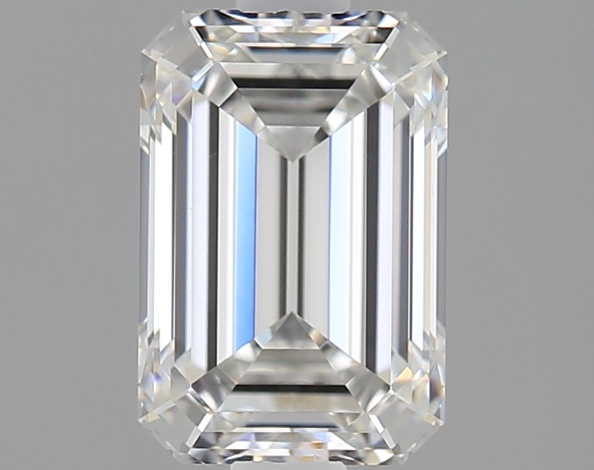 Emerald 1.35ct
